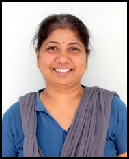 VIJAYA RAO