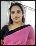 MS LAKSHMI NEELAY, SOCIAL SCIENCE - TGT