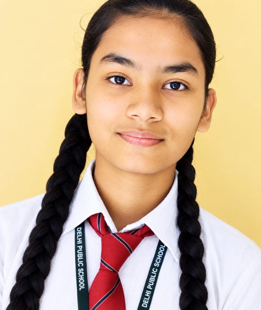 MILEE GOLCHHA JAIN