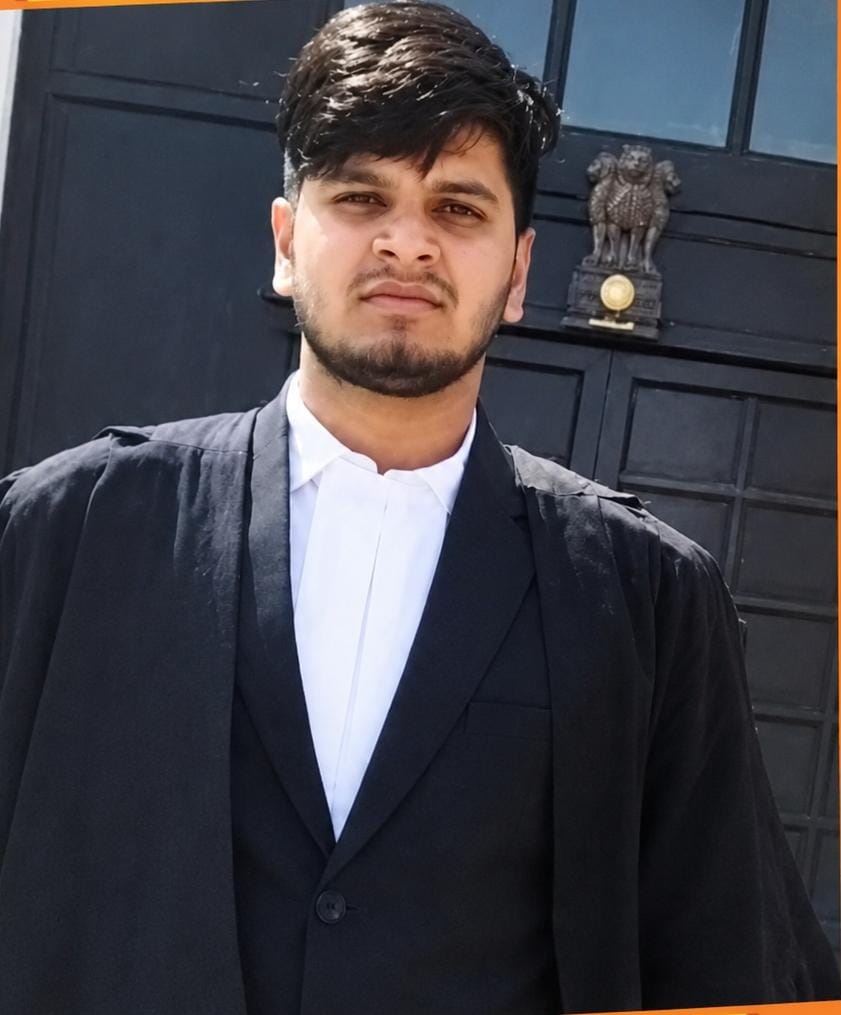 GIRISH SAHU