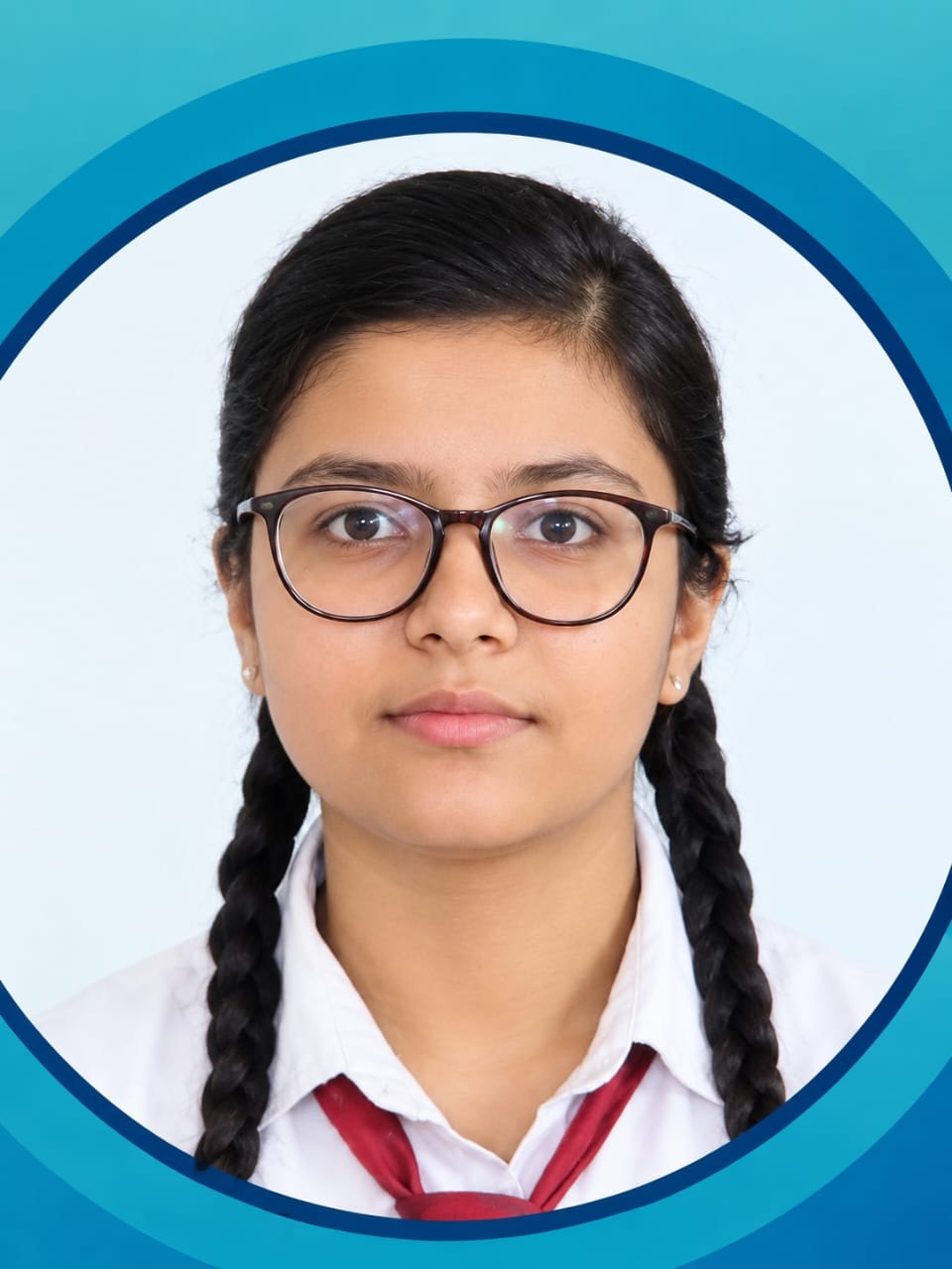 PAHAL AGRAWAL
