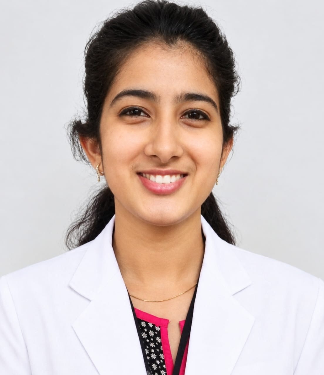JIGYASA KIRI