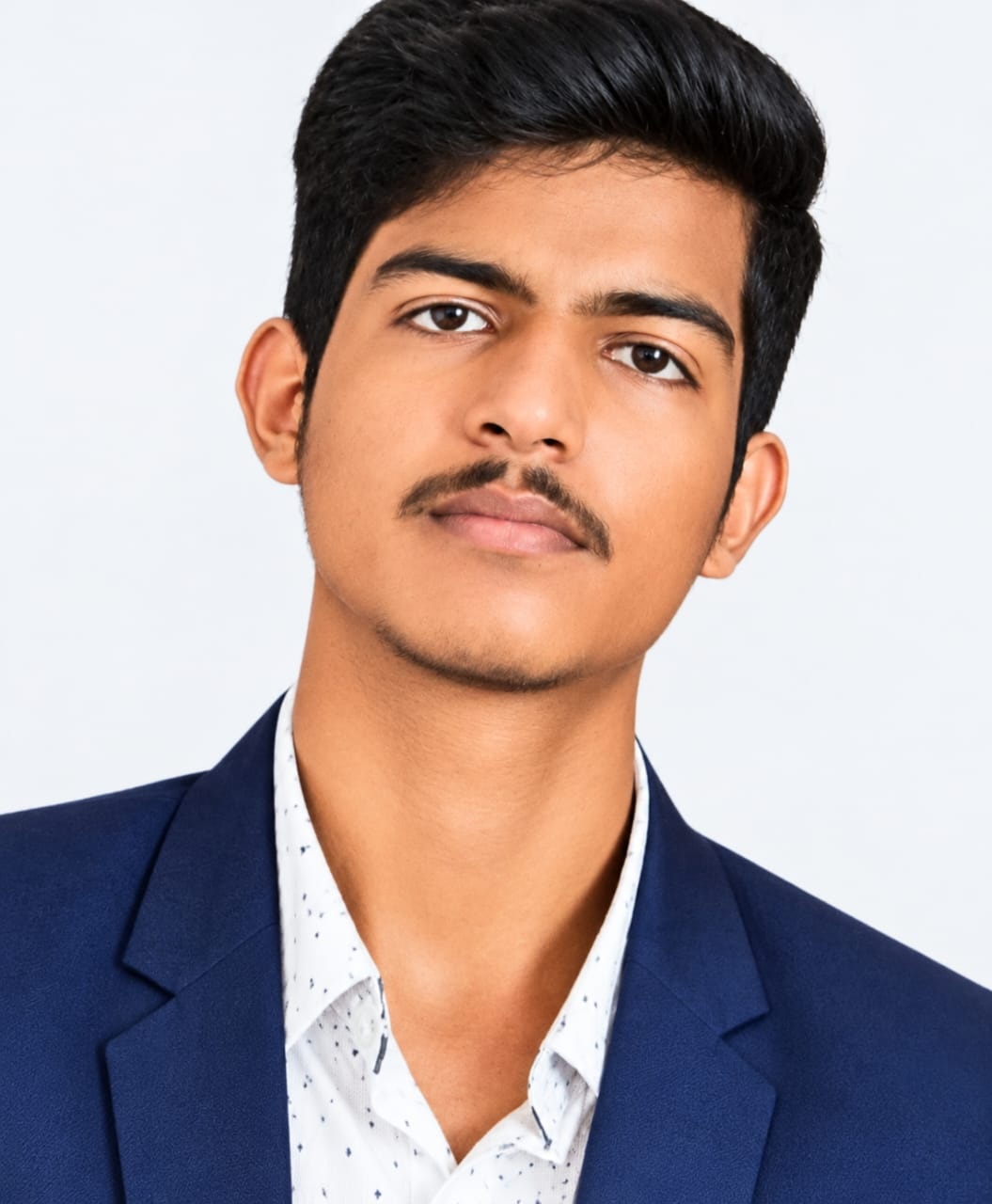 VIYASHU SAHU