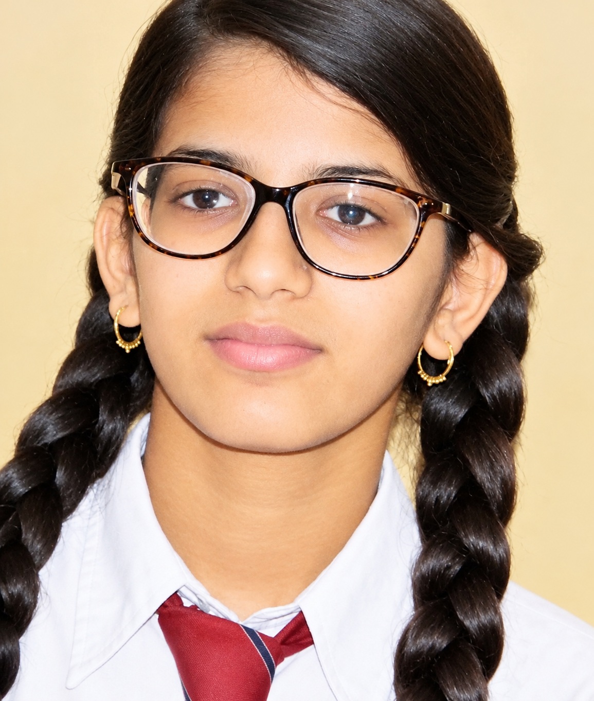 SHITAL SURANA