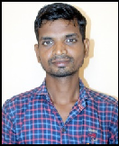 LAL DAS SAHU