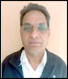 B VISHVANATH